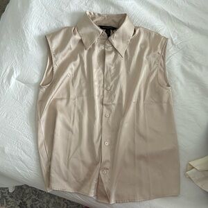 Banana Republic Blouse